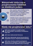 Jodek_broszura3