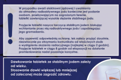 Jodek_broszura2